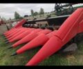 Другая Другая, объемом двигателя 0 л и пробегом 0 тыс. км за 17500 $, фото 4 на Automoto.ua