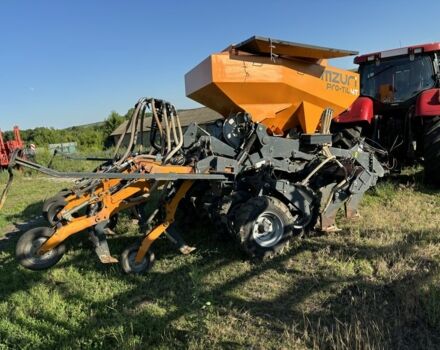 Другая Другая, объемом двигателя 0 л и пробегом 0 тыс. км за 70000 $, фото 1 на Automoto.ua