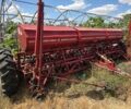 Другая Другая, объемом двигателя 0 л и пробегом 0 тыс. км за 5524 $, фото 3 на Automoto.ua