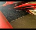 Другая Другая, объемом двигателя 0 л и пробегом 0 тыс. км за 17500 $, фото 10 на Automoto.ua