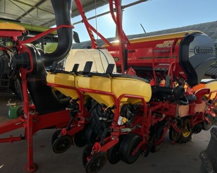 Другая Другая, объемом двигателя 0 л и пробегом 3 тыс. км за 75000 $, фото 1 на Automoto.ua