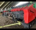 Другая Другая, объемом двигателя 0 л и пробегом 0 тыс. км за 17500 $, фото 6 на Automoto.ua