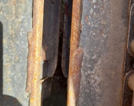 Другая Другая, объемом двигателя 0 л и пробегом 0 тыс. км за 27000 $, фото 1 на Automoto.ua