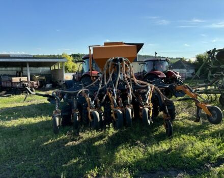 Другая Другая, объемом двигателя 0 л и пробегом 0 тыс. км за 70000 $, фото 3 на Automoto.ua