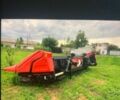 Другая Другая, объемом двигателя 0 л и пробегом 0 тыс. км за 17500 $, фото 3 на Automoto.ua