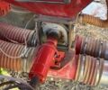 Другая Другая, объемом двигателя 0 л и пробегом 0 тыс. км за 48286 $, фото 5 на Automoto.ua