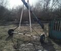 Другая Другая, объемом двигателя 0 л и пробегом 0 тыс. км за 412 $, фото 2 на Automoto.ua