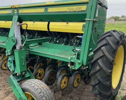 Другая Другая, объемом двигателя 0 л и пробегом 0 тыс. км за 7767 $, фото 2 на Automoto.ua