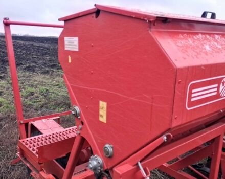 Другая Другая, объемом двигателя 0 л и пробегом 0 тыс. км за 4500 $, фото 15 на Automoto.ua