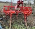 Інша Інша, об'ємом двигуна 0 л та пробігом 0 тис. км за 3867 $, фото 1 на Automoto.ua