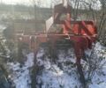 Інша Інша, об'ємом двигуна 0 л та пробігом 0 тис. км за 3867 $, фото 3 на Automoto.ua
