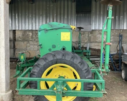 Другая Другая, объемом двигателя 0 л и пробегом 0 тыс. км за 7767 $, фото 9 на Automoto.ua