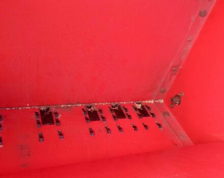 Другая Другая, объемом двигателя 0 л и пробегом 0 тыс. км за 4500 $, фото 2 на Automoto.ua