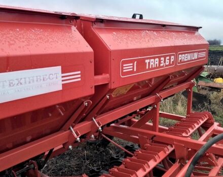 Другая Другая, объемом двигателя 0 л и пробегом 0 тыс. км за 4500 $, фото 16 на Automoto.ua