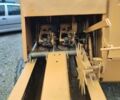Другая Другая, объемом двигателя 0 л и пробегом 0 тыс. км за 3600 $, фото 2 на Automoto.ua