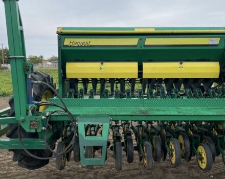 Другая Другая, объемом двигателя 0 л и пробегом 0 тыс. км за 7767 $, фото 1 на Automoto.ua