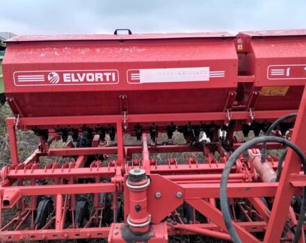 Другая Другая, объемом двигателя 0 л и пробегом 0 тыс. км за 4500 $, фото 17 на Automoto.ua