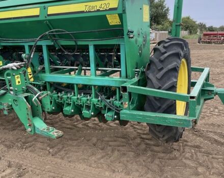 Другая Другая, объемом двигателя 0 л и пробегом 0 тыс. км за 7767 $, фото 6 на Automoto.ua