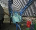 Другая Другая, объемом двигателя 0 л и пробегом 0 тыс. км за 35000 $, фото 2 на Automoto.ua