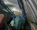 Другая Другая, объемом двигателя 0 л и пробегом 0 тыс. км за 35000 $, фото 1 на Automoto.ua