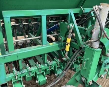 Другая Другая, объемом двигателя 0 л и пробегом 0 тыс. км за 7767 $, фото 4 на Automoto.ua