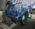 Другая Другая, объемом двигателя 0 л и пробегом 0 тыс. км за 35000 $, фото 1 на Automoto.ua