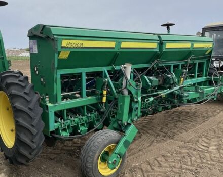 Другая Другая, объемом двигателя 0 л и пробегом 0 тыс. км за 7767 $, фото 3 на Automoto.ua