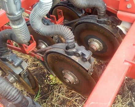 Другая Другая, объемом двигателя 0 л и пробегом 0 тыс. км за 4500 $, фото 3 на Automoto.ua