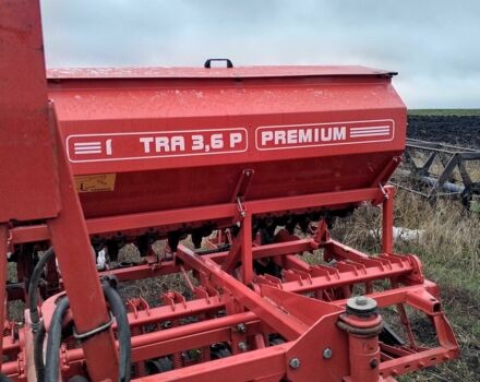 Другая Другая, объемом двигателя 0 л и пробегом 0 тыс. км за 4500 $, фото 13 на Automoto.ua