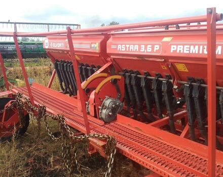 Другая Другая, объемом двигателя 0 л и пробегом 0 тыс. км за 4500 $, фото 6 на Automoto.ua