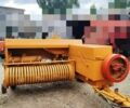 Другая Другая, объемом двигателя 0 л и пробегом 0 тыс. км за 3600 $, фото 1 на Automoto.ua