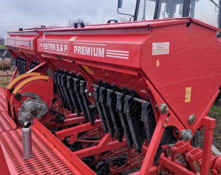 Другая Другая, объемом двигателя 0 л и пробегом 0 тыс. км за 4500 $, фото 14 на Automoto.ua