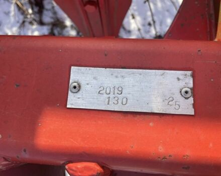 Інша Інша, об'ємом двигуна 0 л та пробігом 0 тис. км за 3867 $, фото 2 на Automoto.ua