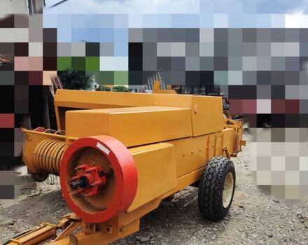 Другая Другая, объемом двигателя 0 л и пробегом 0 тыс. км за 3600 $, фото 1 на Automoto.ua