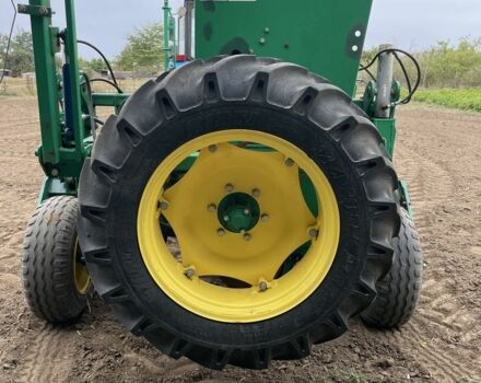 Другая Другая, объемом двигателя 0 л и пробегом 0 тыс. км за 7767 $, фото 7 на Automoto.ua