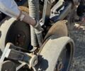 Другая Другая, объемом двигателя 0 л и пробегом 0 тыс. км за 48286 $, фото 7 на Automoto.ua