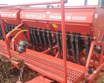 Другая Другая, объемом двигателя 0 л и пробегом 0 тыс. км за 4500 $, фото 7 на Automoto.ua