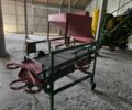 Інша Інша, об'ємом двигуна 0 л та пробігом 0 тис. км за 842 $, фото 3 на Automoto.ua