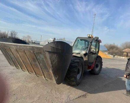 Другая Другая, объемом двигателя 4.4 л и пробегом 5 тыс. км за 69764 $, фото 6 на Automoto.ua