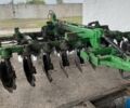 Другая Другая, объемом двигателя 0 л и пробегом 0 тыс. км за 6045 $, фото 7 на Automoto.ua