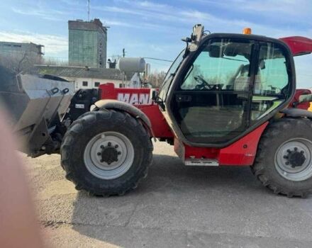 Другая Другая, объемом двигателя 4.4 л и пробегом 5 тыс. км за 69764 $, фото 3 на Automoto.ua