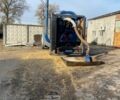 Другая Другая, объемом двигателя 0 л и пробегом 0 тыс. км за 1234 $, фото 1 на Automoto.ua