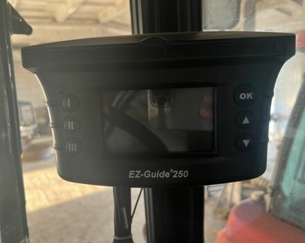 Другая Другая, объемом двигателя 0 л и пробегом 0 тыс. км за 769 $, фото 5 на Automoto.ua