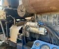 Другая Другая, объемом двигателя 0 л и пробегом 0 тыс. км за 1234 $, фото 3 на Automoto.ua