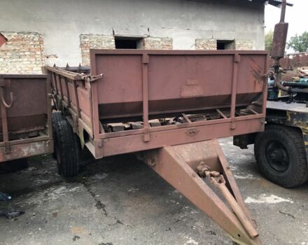Другая Другая, объемом двигателя 2.5 л и пробегом 3 тыс. км за 89000 $, фото 21 на Automoto.ua