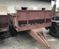 Другая Другая, объемом двигателя 2.5 л и пробегом 3 тыс. км за 89000 $, фото 21 на Automoto.ua