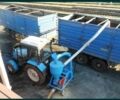 Другая Другая, объемом двигателя 0 л и пробегом 0 тыс. км за 1234 $, фото 1 на Automoto.ua