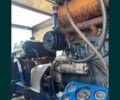 Другая Другая, объемом двигателя 0 л и пробегом 0 тыс. км за 1234 $, фото 4 на Automoto.ua