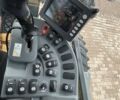 Другая Другая, объемом двигателя 0 л и пробегом 0 тыс. км за 243627 $, фото 9 на Automoto.ua