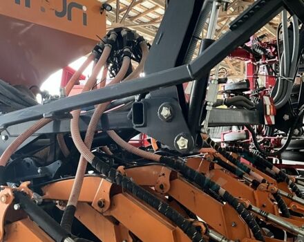 Другая Другая, объемом двигателя 0 л и пробегом 0 тыс. км за 103926 $, фото 5 на Automoto.ua